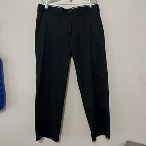 George Men’s Pants